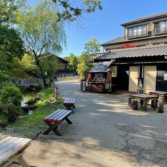 usa_pipiさんの写真 / 1