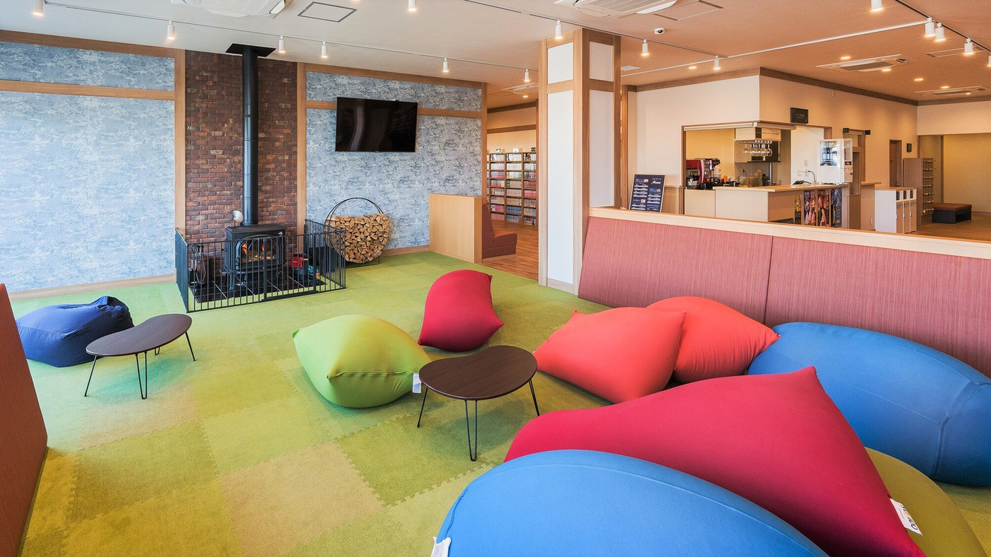 「食事処 天の川」 料理 139374018 恋する豚のロースかつ定食