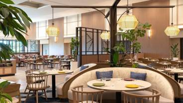 レストラン / 30