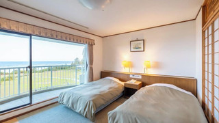 コンフォート スイート