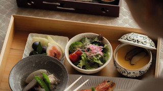 デラックス キング