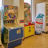 ゆくりなリゾート沖縄（沖縄県 リゾートホテル） / 2