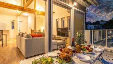 バーベキュー / ピクニック エリア / 8