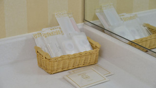 スタンダード ダブルルーム 禁煙