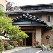 客室露天風呂の宿 奥伊根温泉 油屋別館 和亭（京都府 旅館） / 2