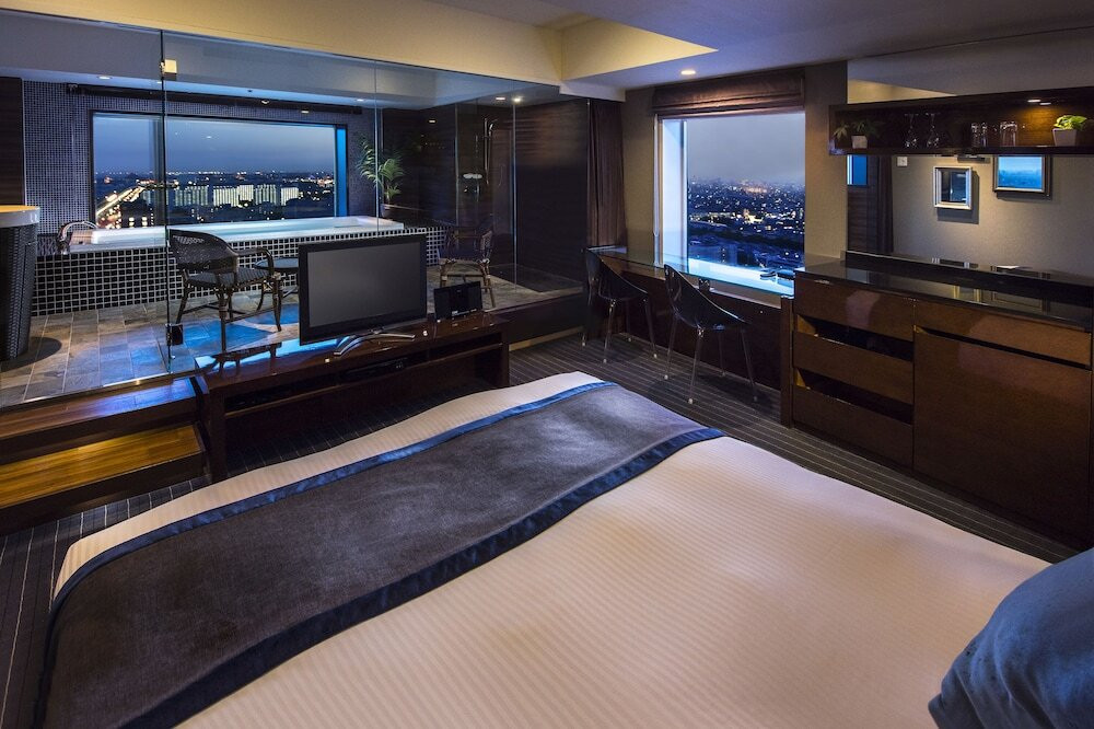 体の中からもキレイに♡千葉野菜いっぱいのヘルシーなビュッフェ3994435