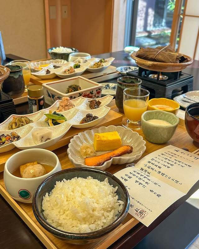 minagorooooonさんの写真 / 1