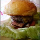 フラッシュバック・カフェ(フラッシュバックカフェ)