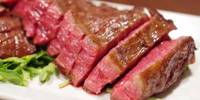 本当においしい赤身肉に出会えちゃう！東京のお肉の名店7選