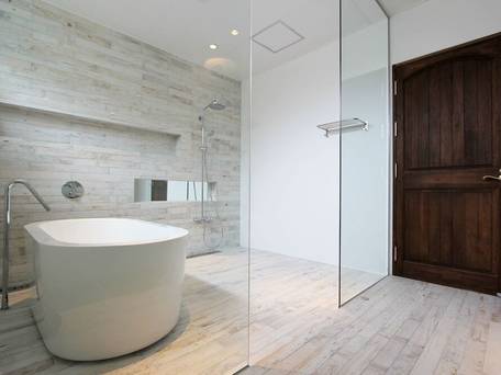 THE STELLA HAMAHIGA / 5