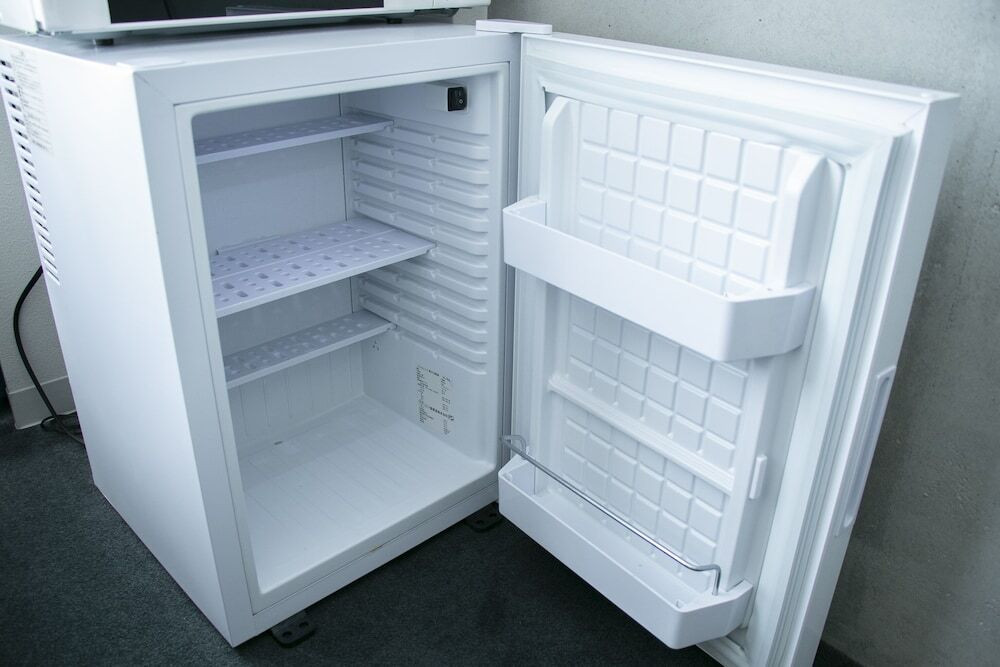 客室の設備とサービス