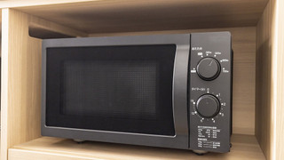 ダブルルーム 19平米 禁煙