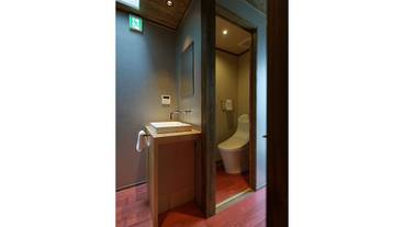 バスルーム / 26