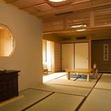 展望風呂付和室 / 3