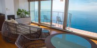 熱海・伊豆・伊東のカップル旅に♡オーシャンビューの絶景テラスがあるホテル＆旅館7選