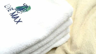 ビジネス シングルルーム 喫煙