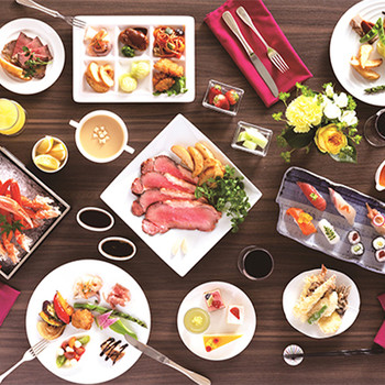 手ぶらでスキーを楽しもう！アクティビティで笑顔はじける4261901