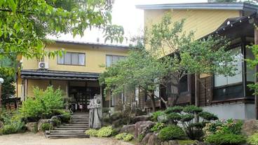 メイン イメージ / 1