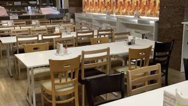 レストラン / 18