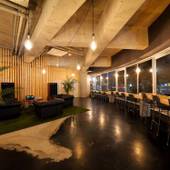 函館十字屋ホテル（北海道 ビジネスホテル） / 3