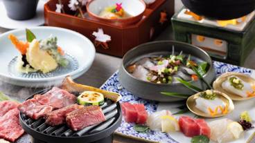 レストラン / 16