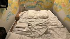 ゲストハウス マルヤ