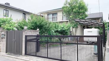 メイン イメージ / 1