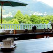 北志賀温泉 ゆうリゾートホテル（長野県 リゾートホテル） / 3