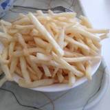 トロル（トロル）