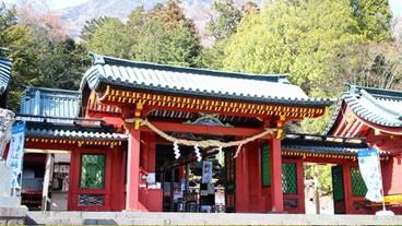 観光スポット / 11