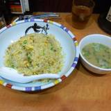 七志 鹿島田店（ナナシカシマダテン）