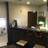 ホテル丸忠 CLASSICO(東京都 ビジネスホテル) / 3