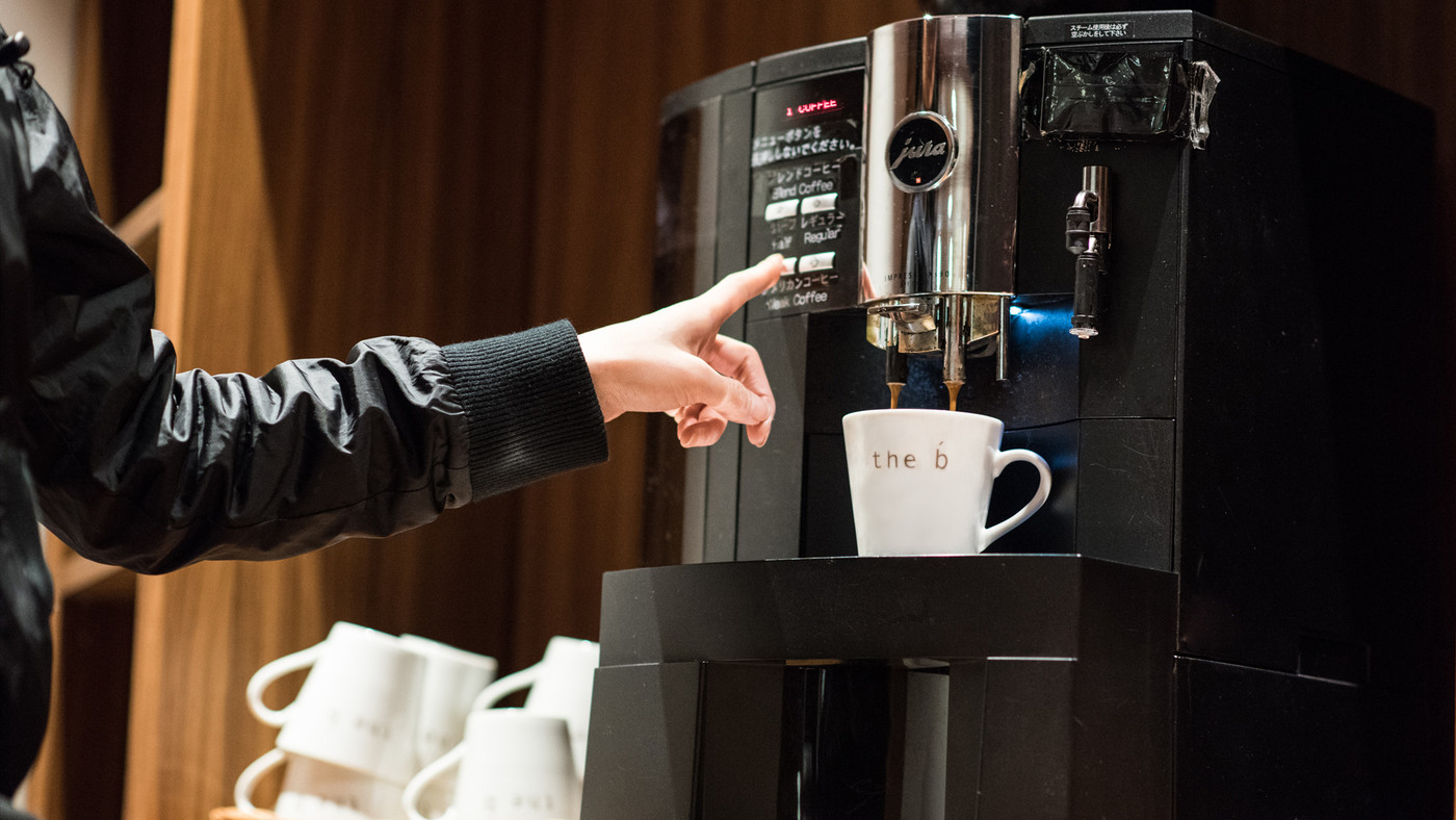 アクセス抜群!三宮観光の拠点に3845391