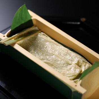 絶景にうっとり。開放感を味わえる宿3551448