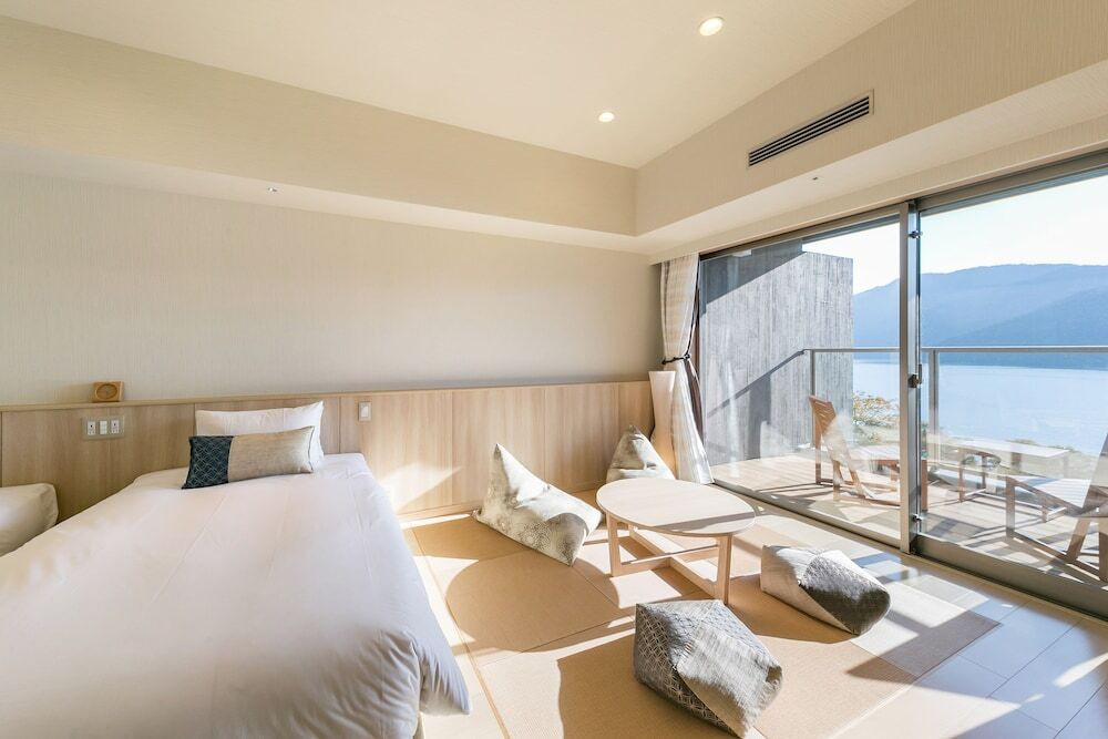 3.はなをり3397288