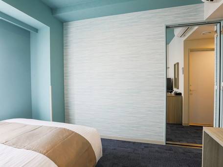 ホテルウィングインターナショナルセレクト熊本 / 5