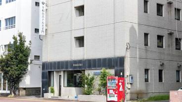 メイン イメージ / 1