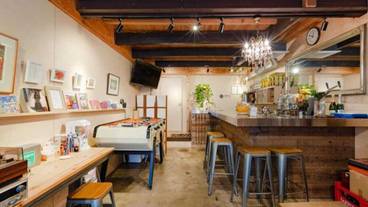 メイン イメージ / 1