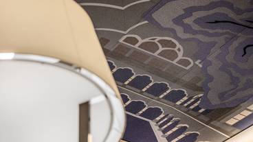 内装の詳細 / 22