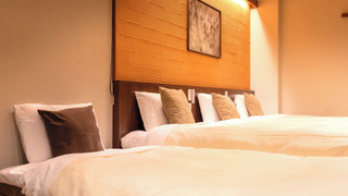 [スタンダード] フォース (37平米)