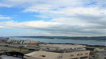 ビーチ / オーシャン ビュー / 11