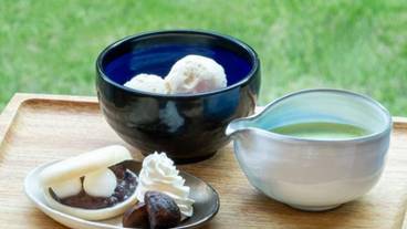 レストラン / 15