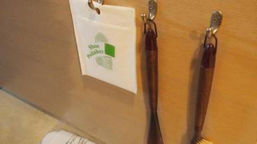 バスルーム / 26