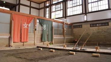 観光スポット / 7