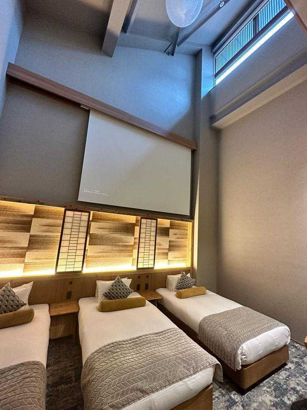 xox______michigoさんの写真 / 1