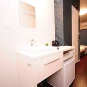 ホテルジャパネスク福岡（福岡県 シティホテル） / 5