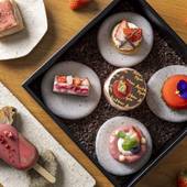 エースホテル京都（京都府 シティホテル） / 4