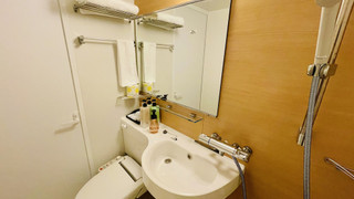 プレミア シングルルーム 禁煙