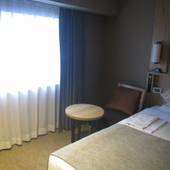 アートホテル盛岡（岩手県 ビジネスホテル） / 2