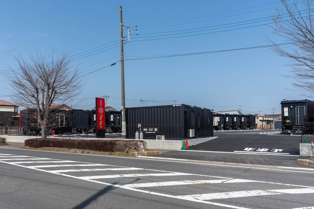 メイン イメージ